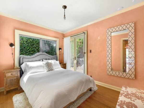 Santa Barbara County Home 997907