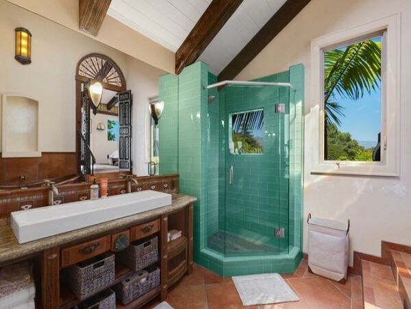 Santa Barbara County Home 997907