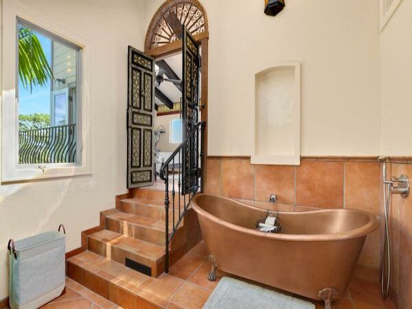 Santa Barbara County Home 997907