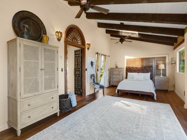 Santa Barbara County Home 997907