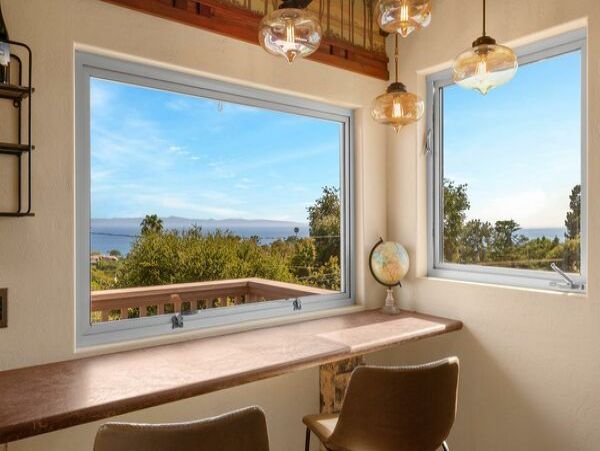 Santa Barbara County Home 997907