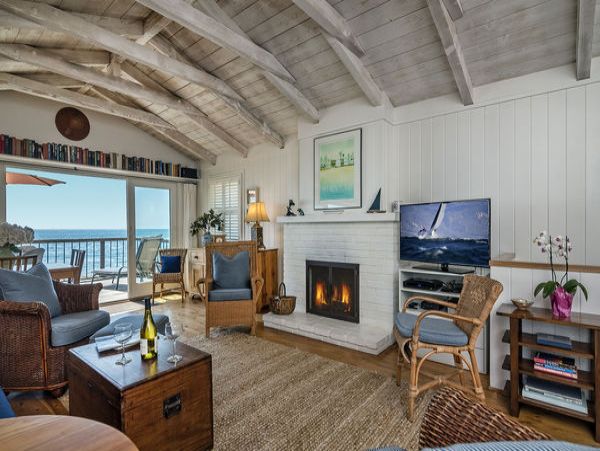 Santa Barbara County Home 997909