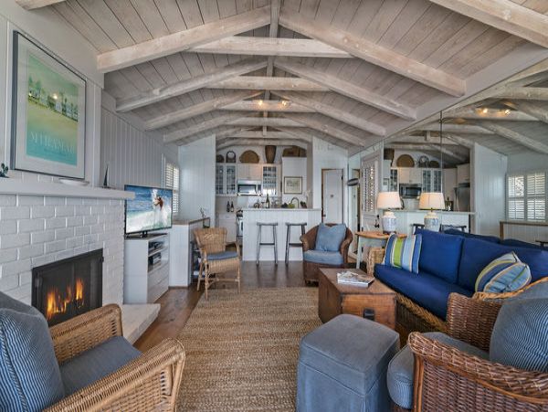 Santa Barbara County Home 997909