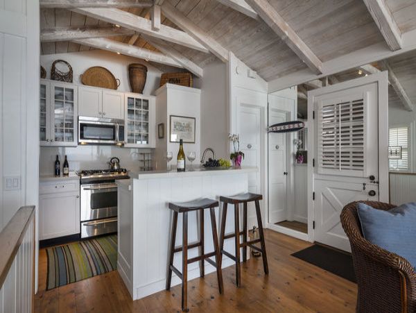 Santa Barbara County Home 997909