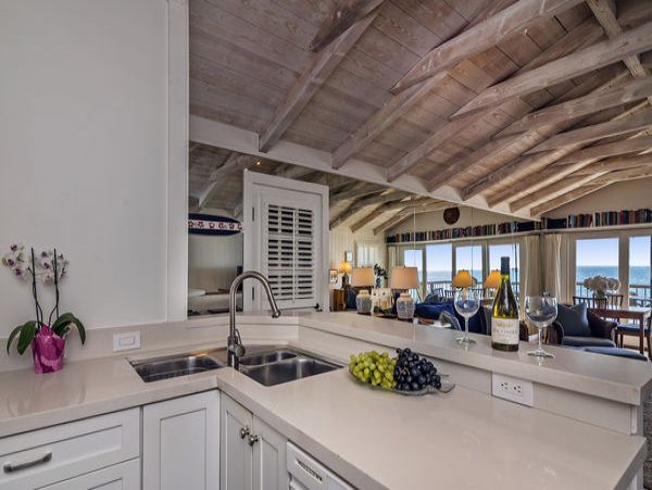 Santa Barbara County Home 997909