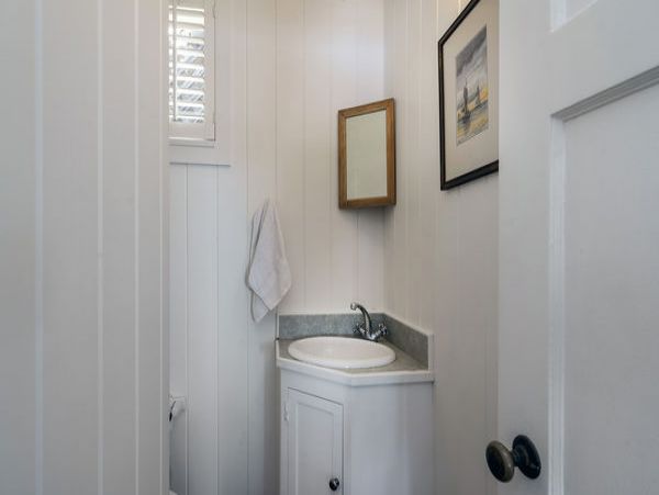 Santa Barbara County Home 997909