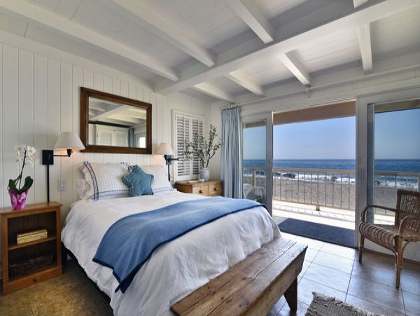 Santa Barbara County Home 997909