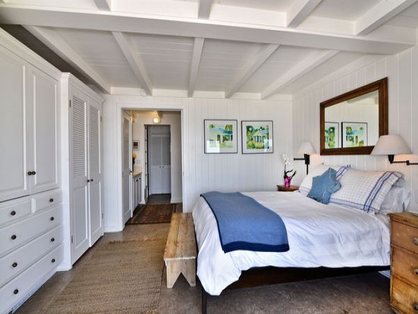 Santa Barbara County Home 997909