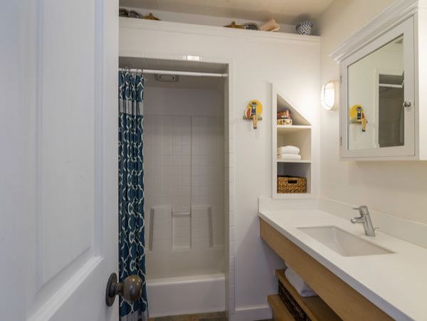Santa Barbara County Home 997909