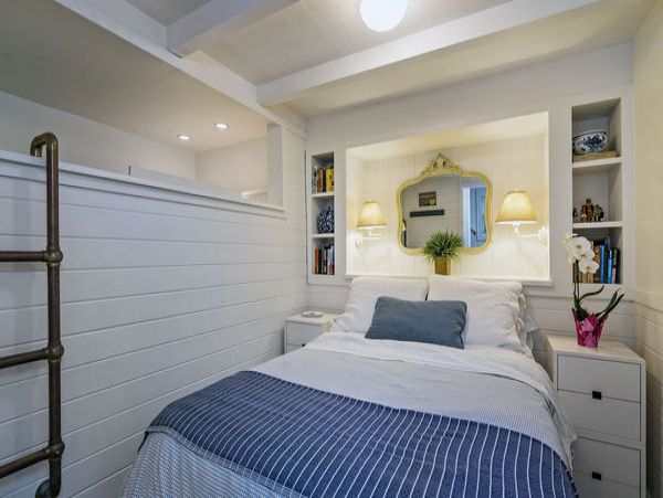 Santa Barbara County Home 997909