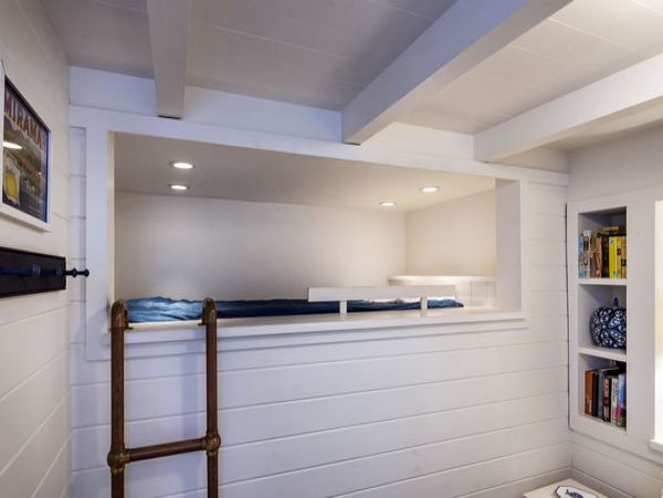 Santa Barbara County Home 997909