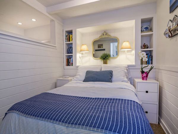 Santa Barbara County Home 997909