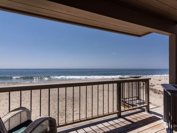 Santa Barbara County Home 997909