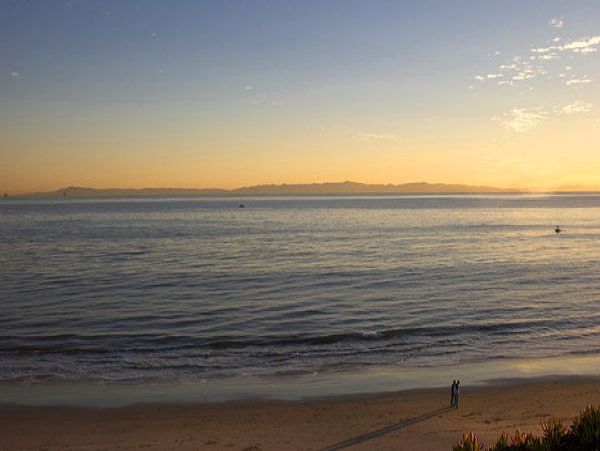 Santa Barbara County Home 997909