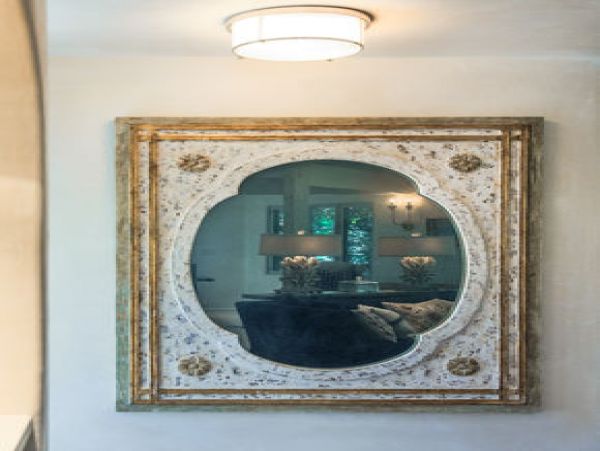 Santa Barbara County Home 997910