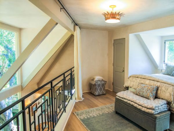 Santa Barbara County Home 997910