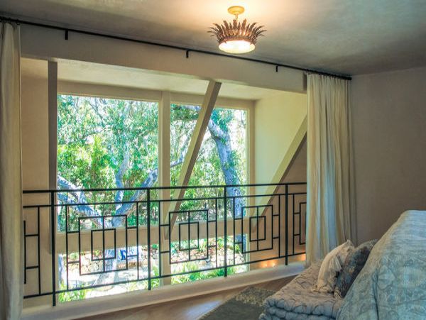 Santa Barbara County Home 997910