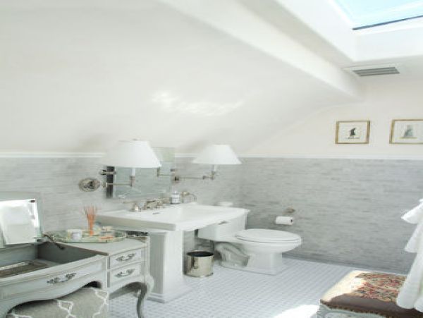 Santa Barbara County Home 997910
