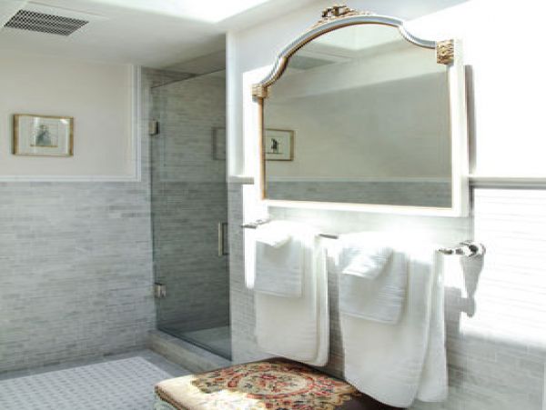 Santa Barbara County Home 997910