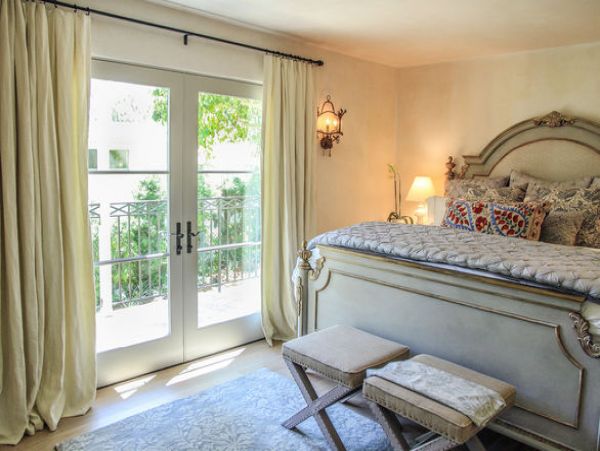 Santa Barbara County Home 997910