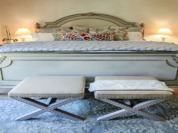 Santa Barbara County Home 997910