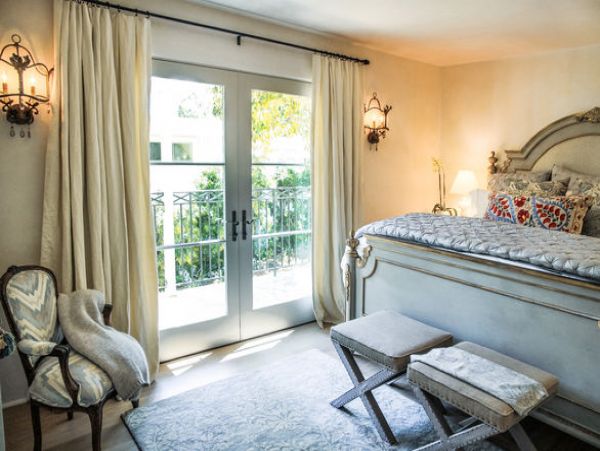 Santa Barbara County Home 997910