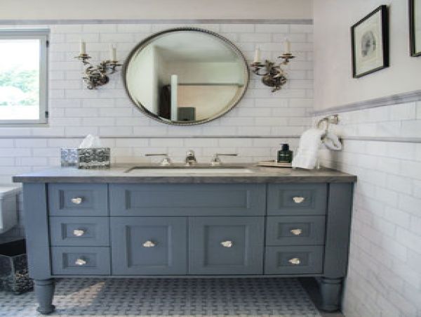 Santa Barbara County Home 997910