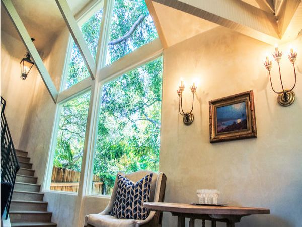Santa Barbara County Home 997910