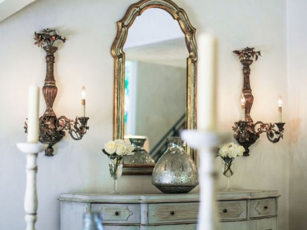 Santa Barbara County Home 997910