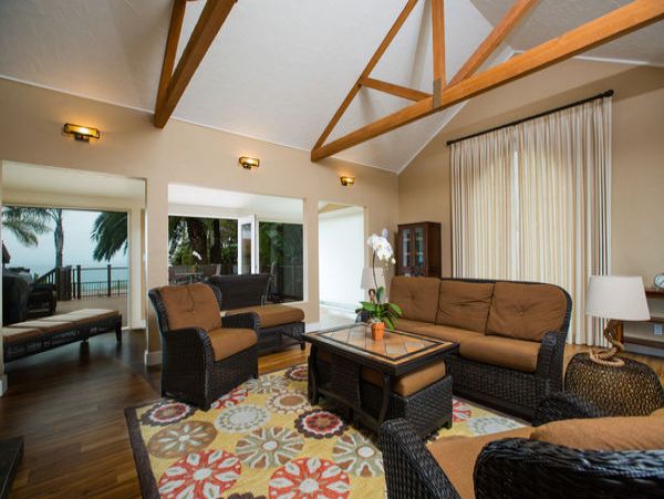 Santa Barbara County Home 997911