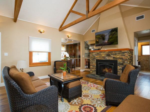 Santa Barbara County Home 997911