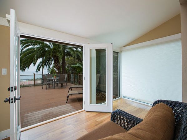 Santa Barbara County Home 997911