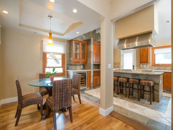 Santa Barbara County Home 997911