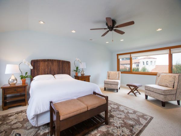 Santa Barbara County Home 997911