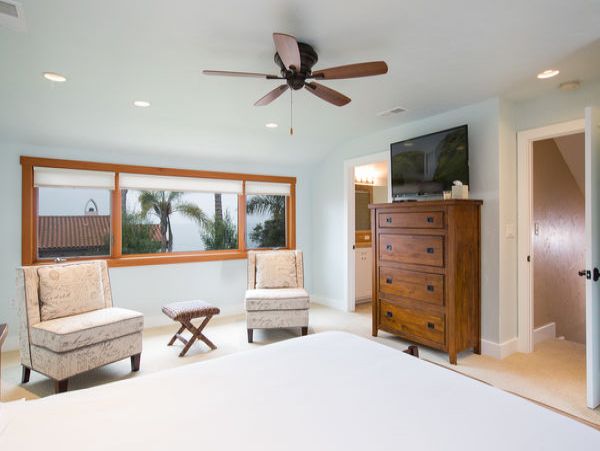 Santa Barbara County Home 997911