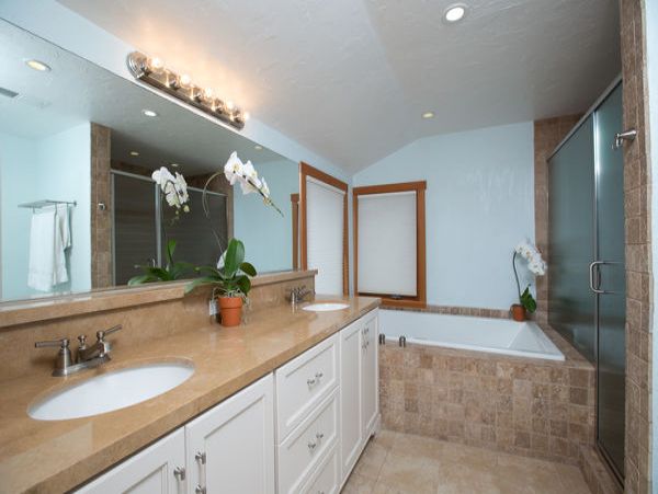 Santa Barbara County Home 997911