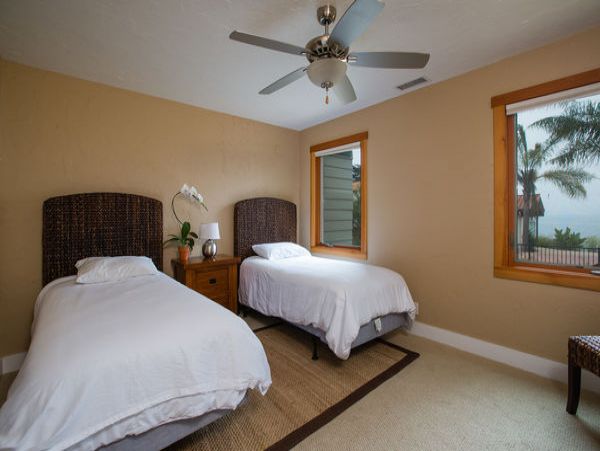 Santa Barbara County Home 997911