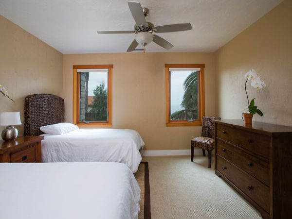 Santa Barbara County Home 997911