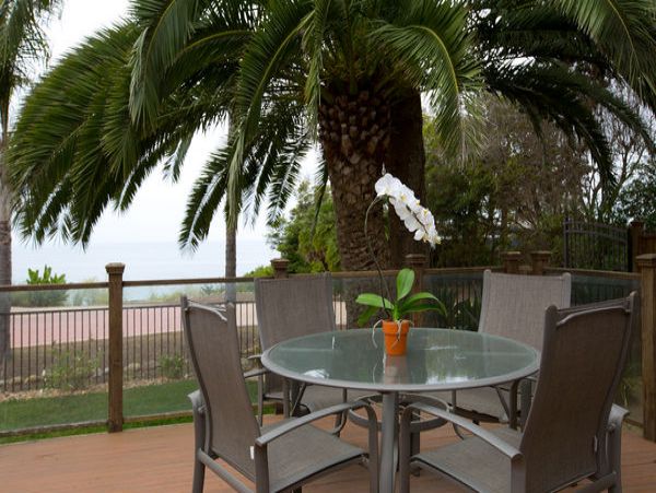 Santa Barbara County Home 997911