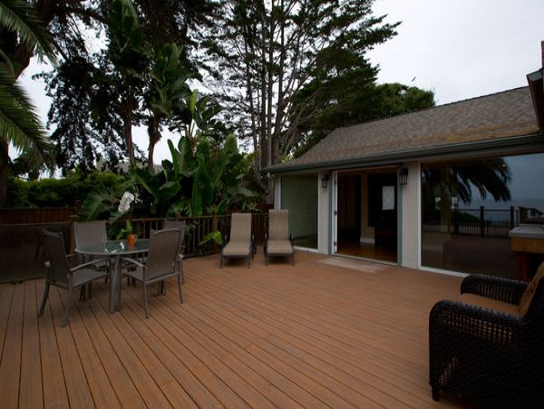Santa Barbara County Home 997911