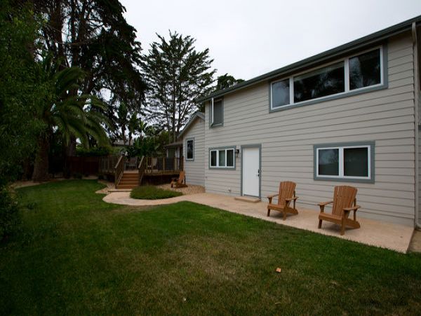Santa Barbara County Home 997911