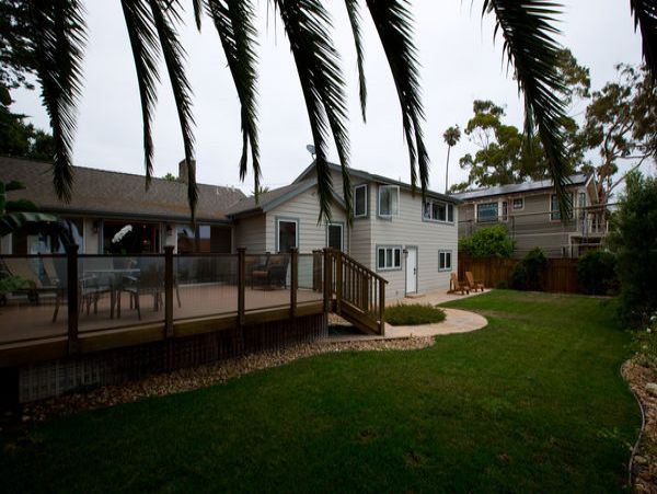 Santa Barbara County Home 997911