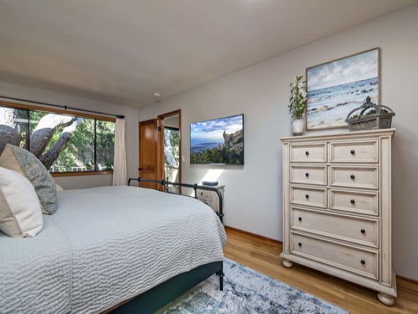 Santa Barbara County Home 997912