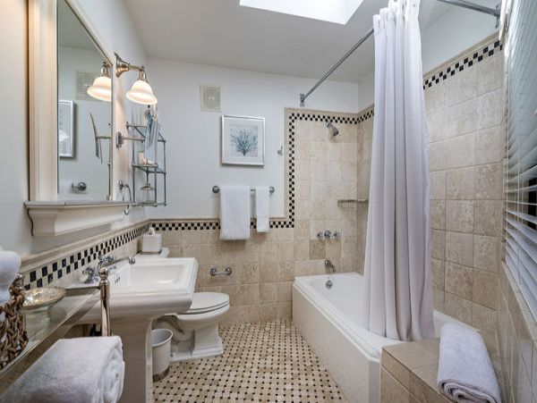 Santa Barbara County Home 997912
