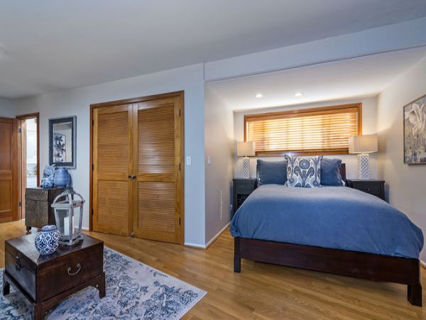 Santa Barbara County Home 997912