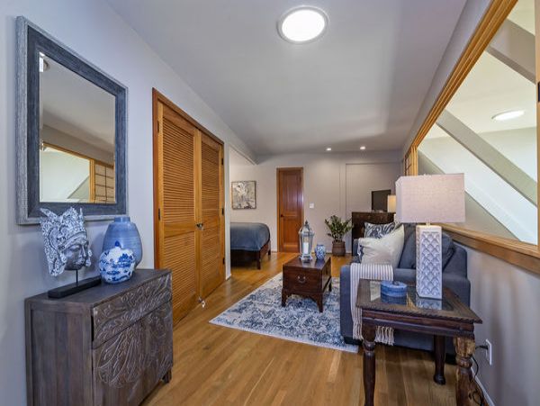 Santa Barbara County Home 997912
