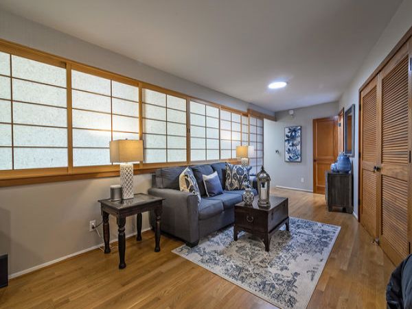 Santa Barbara County Home 997912