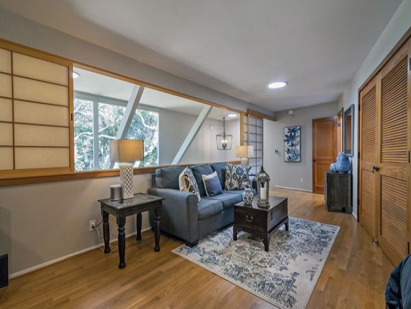 Santa Barbara County Home 997912