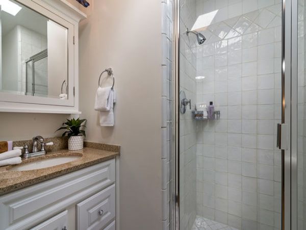 Santa Barbara County Home 997912
