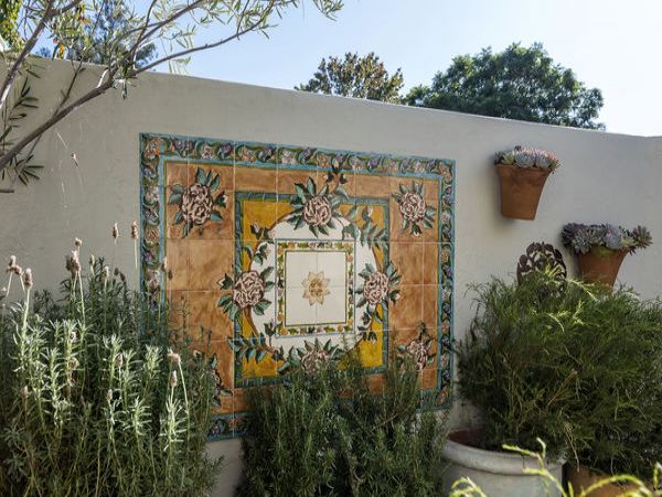 Santa Barbara County Home 997912